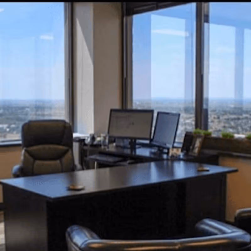 600 S Tyler St, Amarillo - Image 4