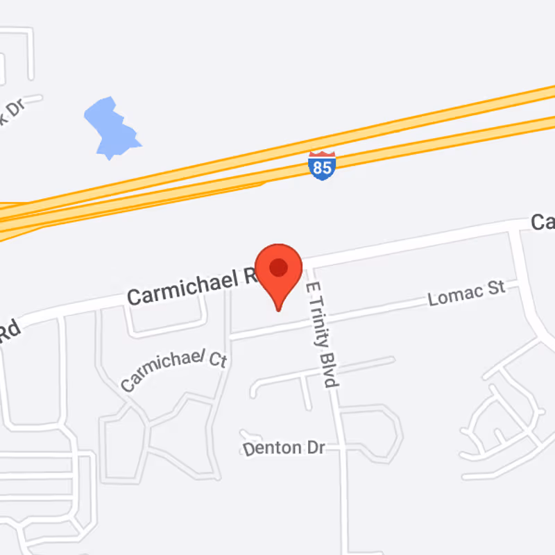 4171 Lomac St, Montgomery - Image 8