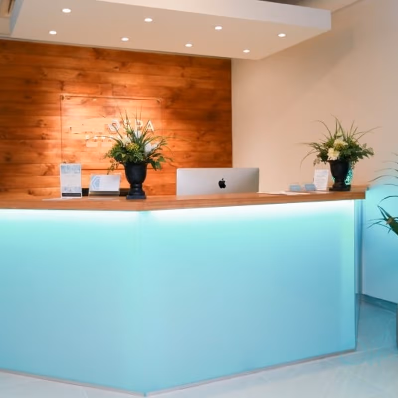 3 Sydney Avenue, Barton - Image 3