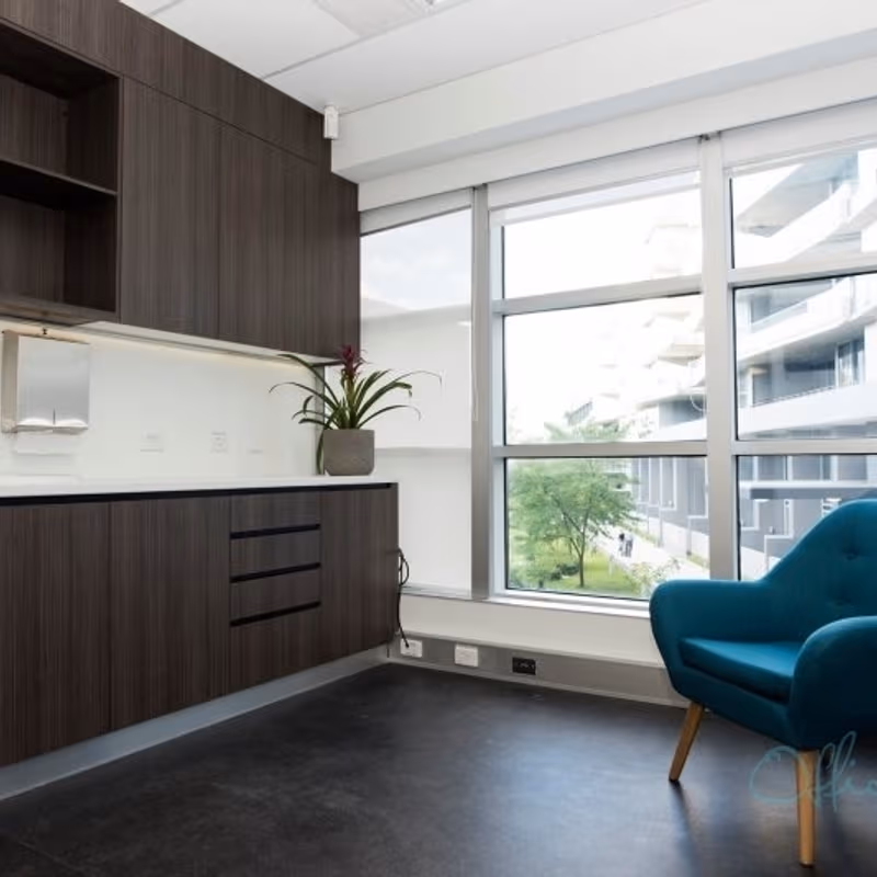 3 Sydney Avenue, Barton - Image 1