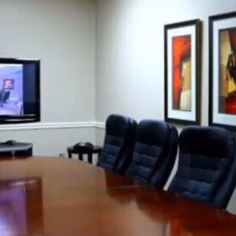 9 Dauphin St, Mobile - Image 3