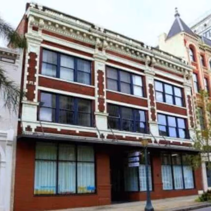 9 Dauphin St, Mobile - Image 5