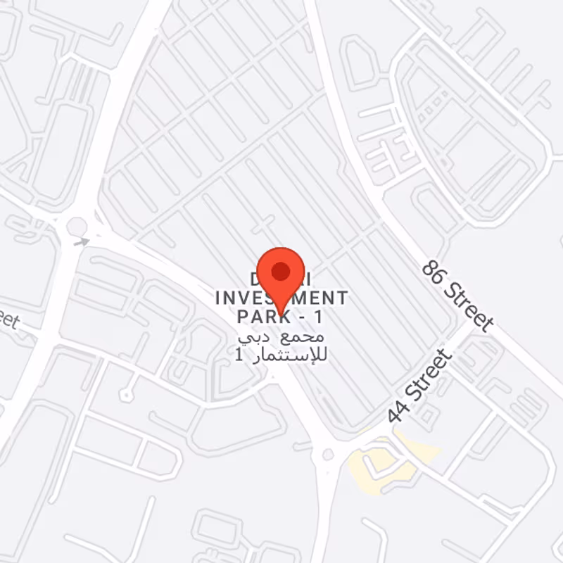 Dubai Investment Park 1 Next, Dubai - Image 11