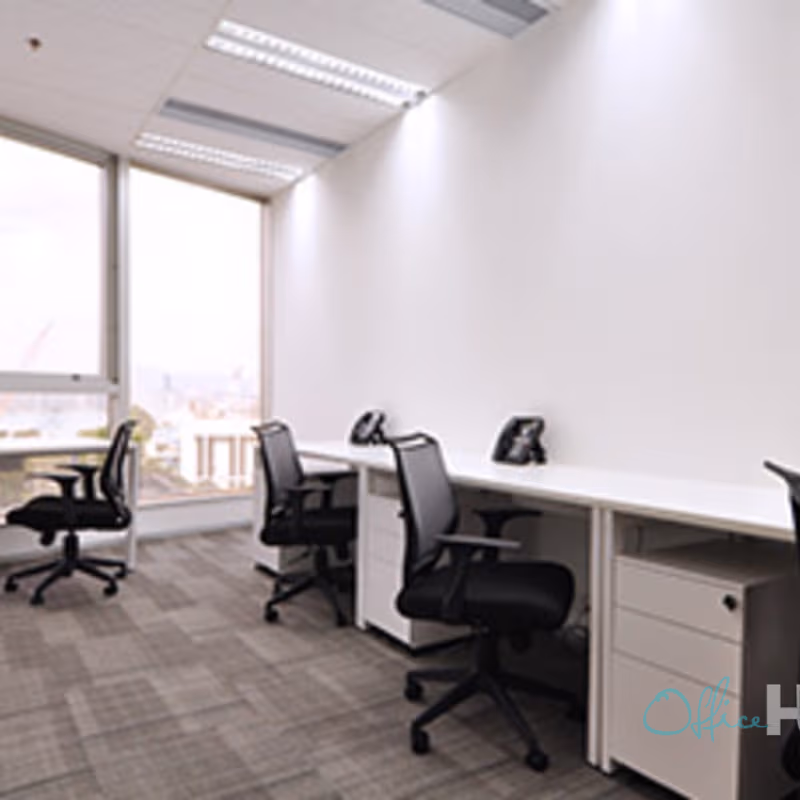 255-257 Gloucester Road, Hong Kong - Image 7