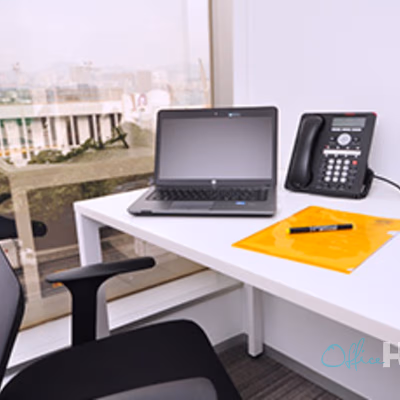 255-257 Gloucester Road, Hong Kong - Image 6