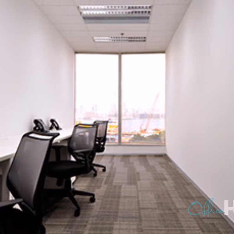 255-257 Gloucester Road, Hong Kong - Image 5