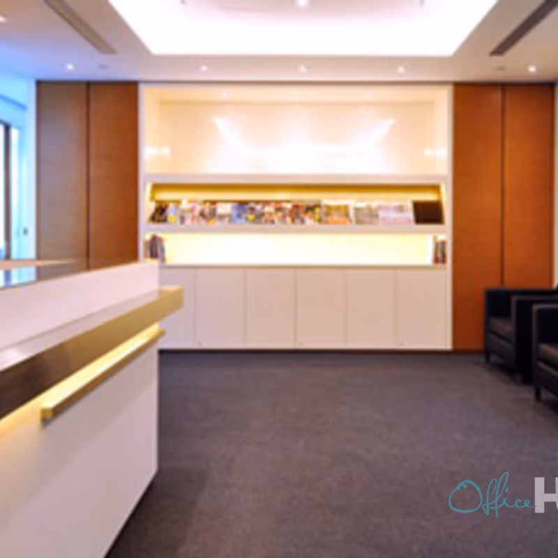 255-257 Gloucester Road, Hong Kong - Image 4