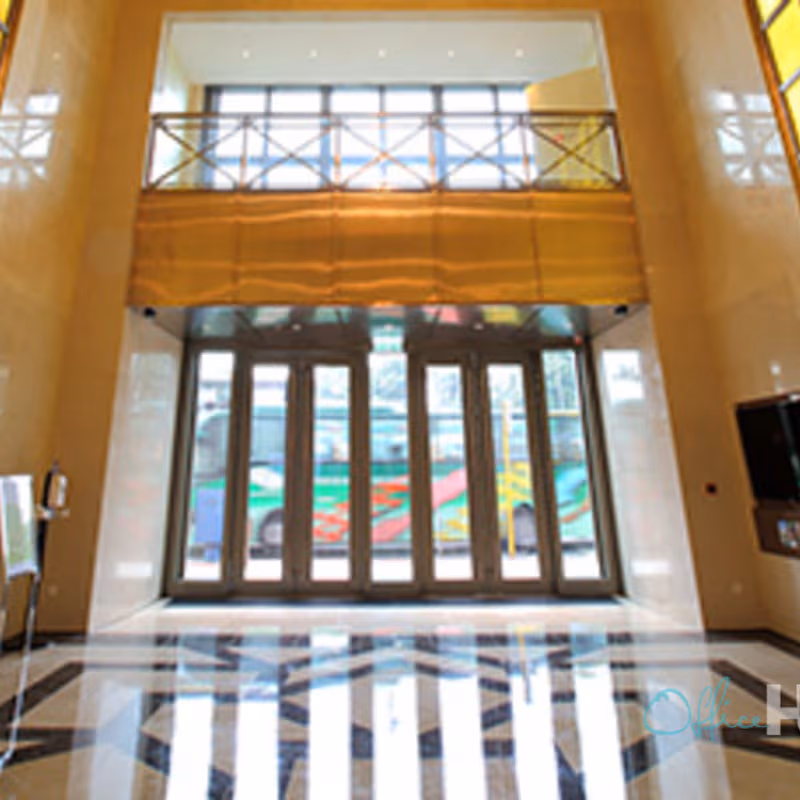 255-257 Gloucester Road, Hong Kong - Image 3
