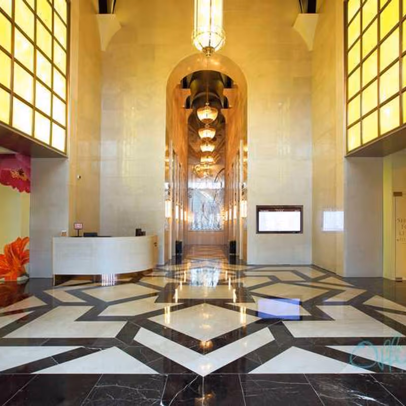 255-257 Gloucester Road, Hong Kong - Image 1