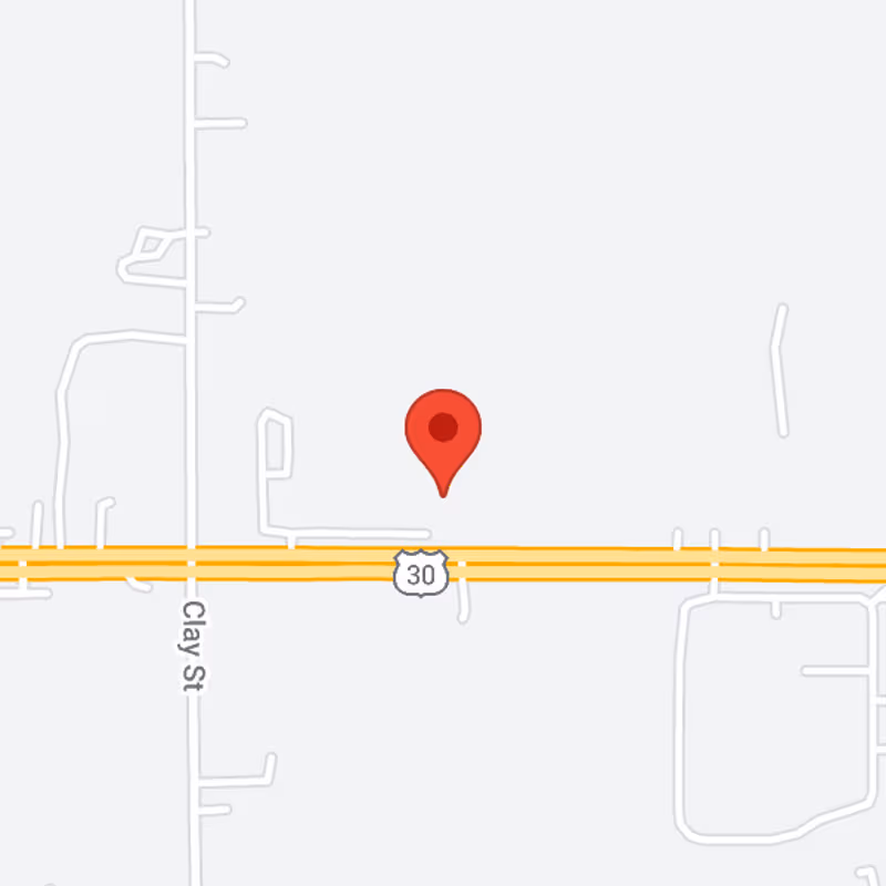 5164 E 81st Ave, Merrillville - Image 9