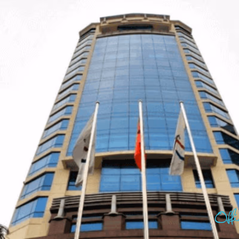 519 Kim Ma Str, Hanoi - Image 10