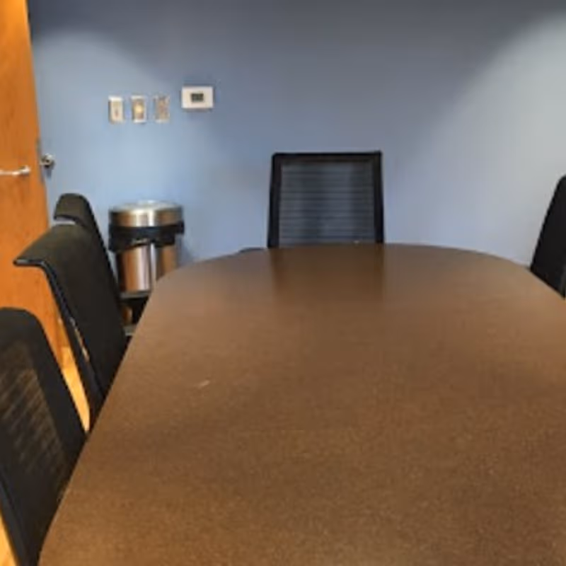 407 S Pennsylvania Ave, Joplin - Image 4