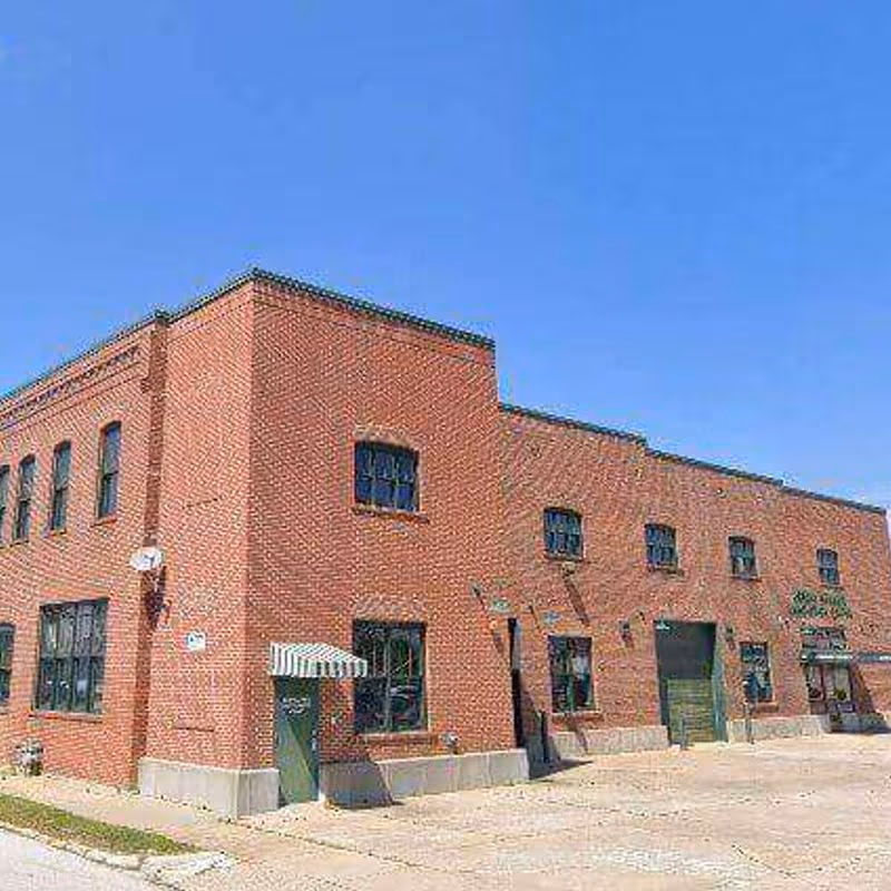 407 S Pennsylvania Ave, Joplin - Image 8