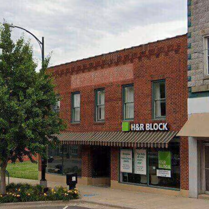 219 W Commercial St, Springfield - Image 6