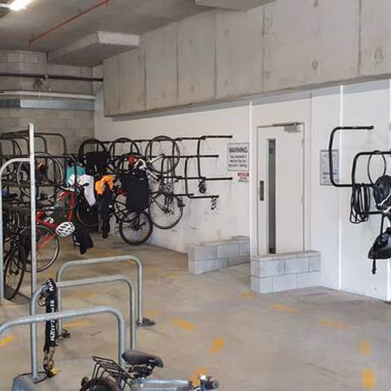 undefined - Image 11