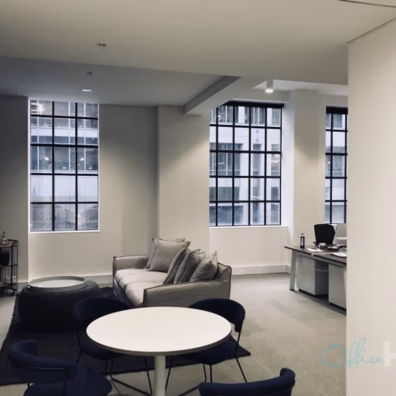 165-167 Phillip Street, Sydney - Image 4