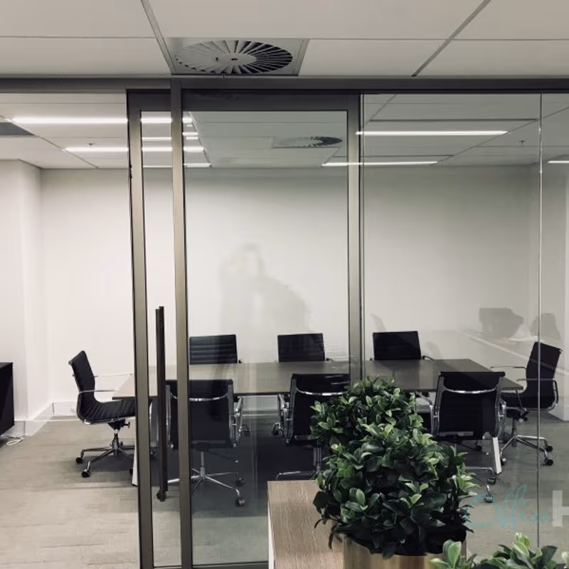 165-167 Phillip Street, Sydney - Image 3