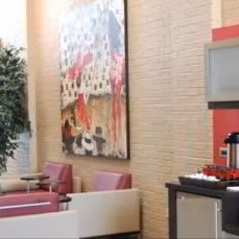 710 E Main ST, Lexington - Image 3