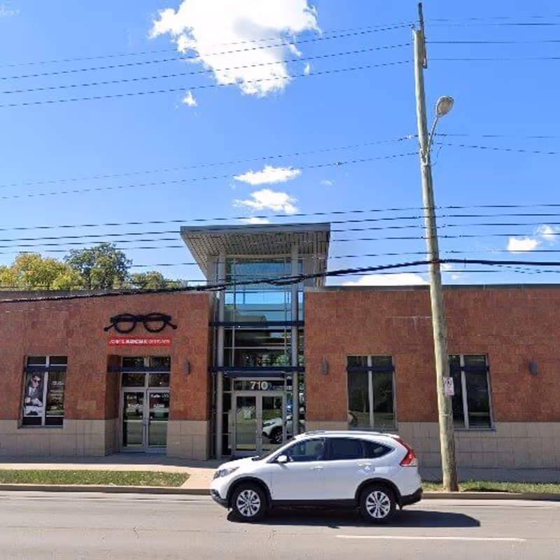 710 E Main ST, Lexington - Image 4