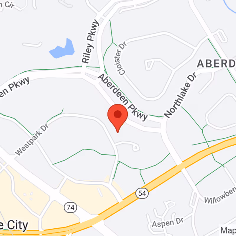 401 Westpark DR, Peachtree City - Image 7