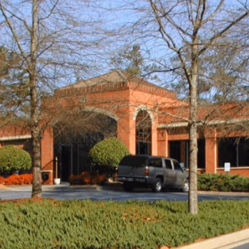 401 Westpark DR, Peachtree City - Image 6