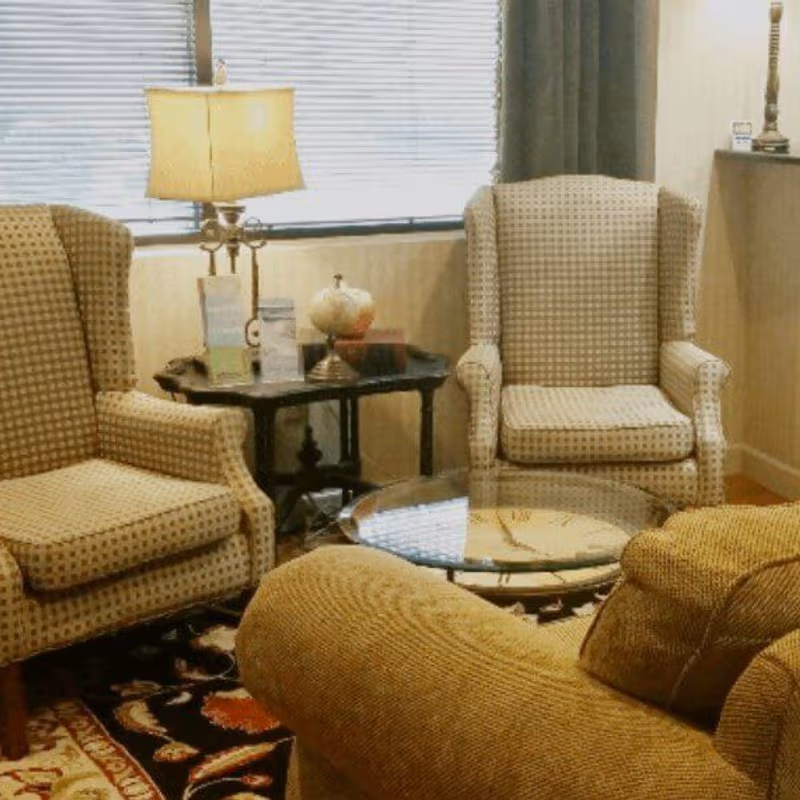 401 Westpark DR, Peachtree City - Image 3