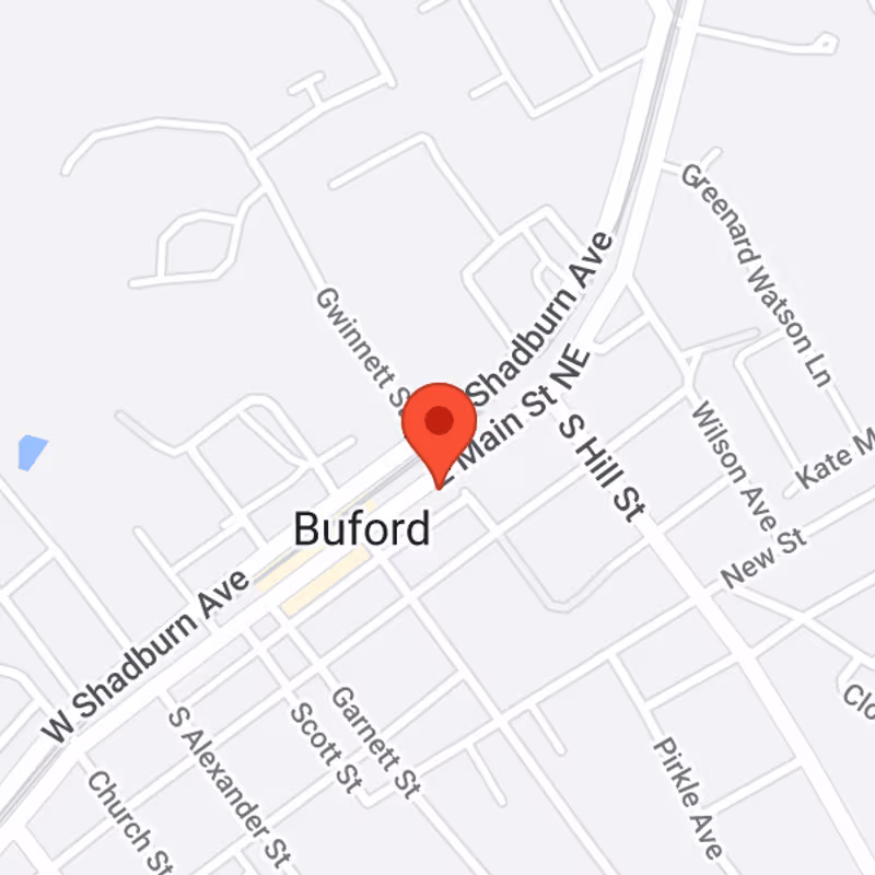 115 East Main Street Northeast, Buford - Image 10