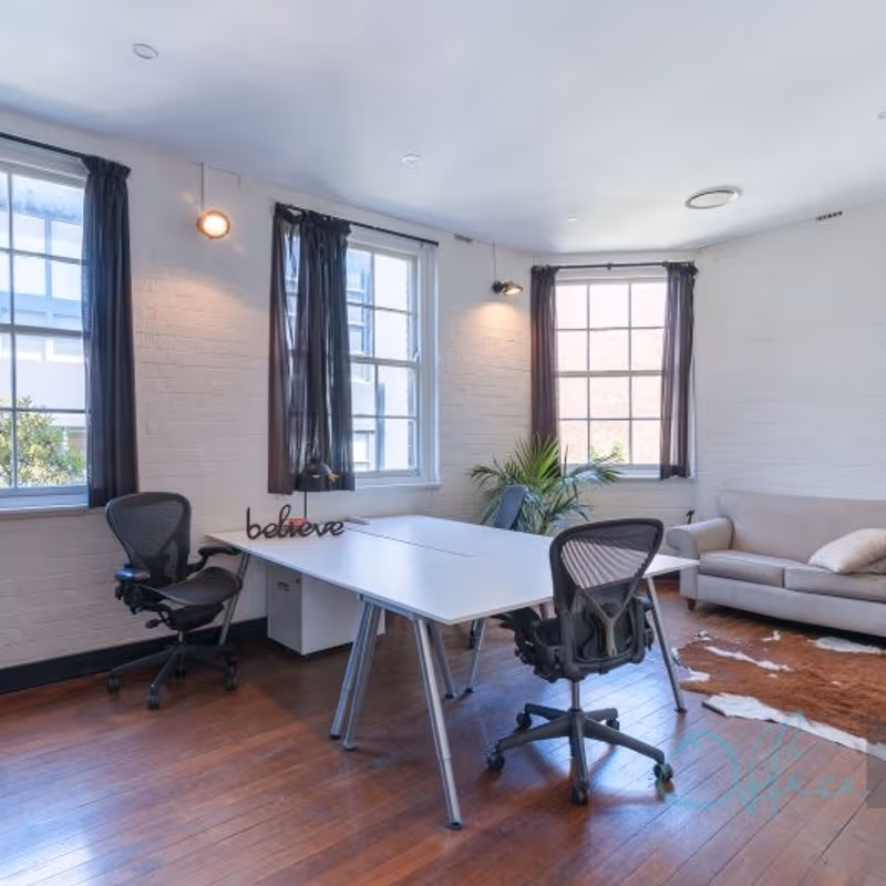 20 Hutchinson Street, Surry Hills - Image 1
