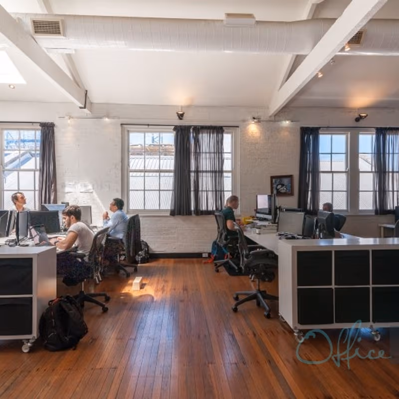 20 Hutchinson Street, Surry Hills - Image 5