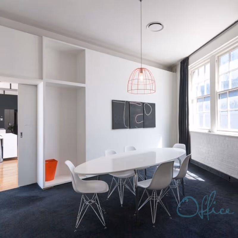 20 Hutchinson Street, Surry Hills - Image 4