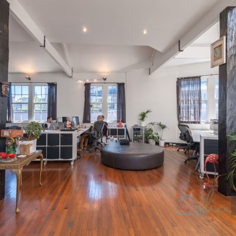 20 Hutchinson Street, Surry Hills - Image 3