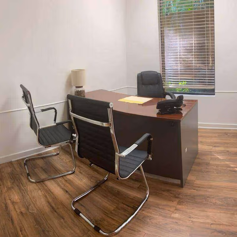 4700 Sheridan St, Hollywood - Image 6
