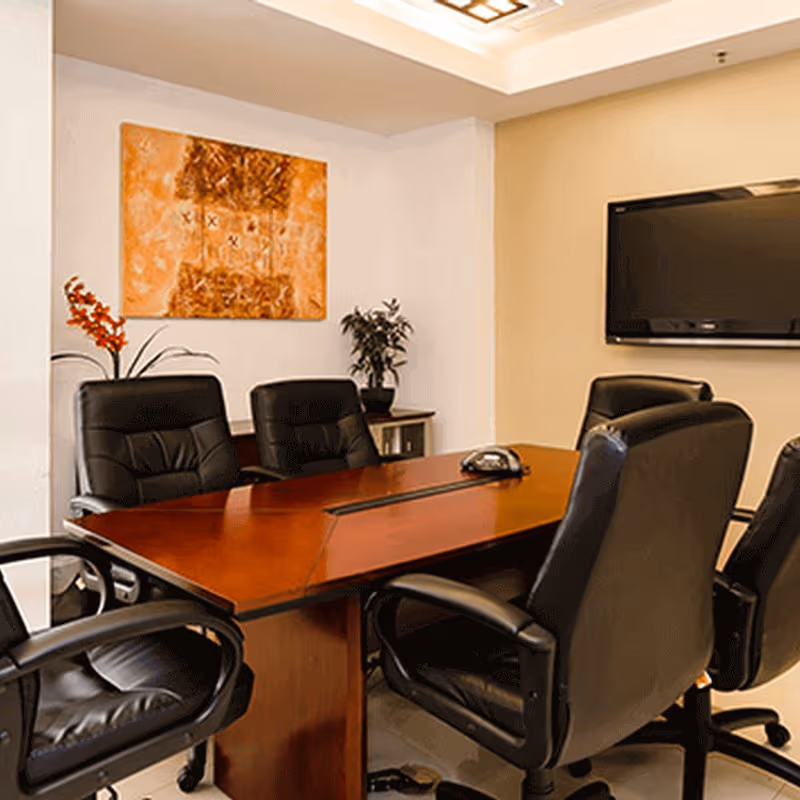 4700 Sheridan St, Hollywood - Image 3