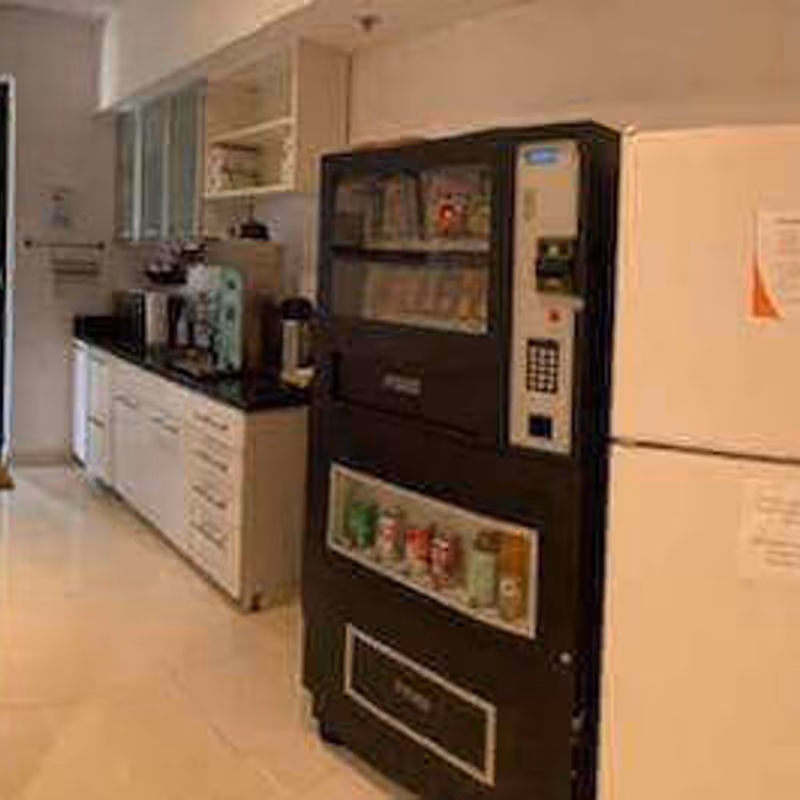 4700 Sheridan St, Hollywood - Image 7