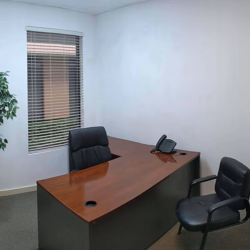 4700 Sheridan St, Hollywood - Image 4
