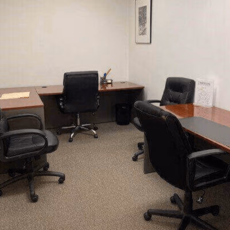 4700 Sheridan St, Hollywood - Image 1
