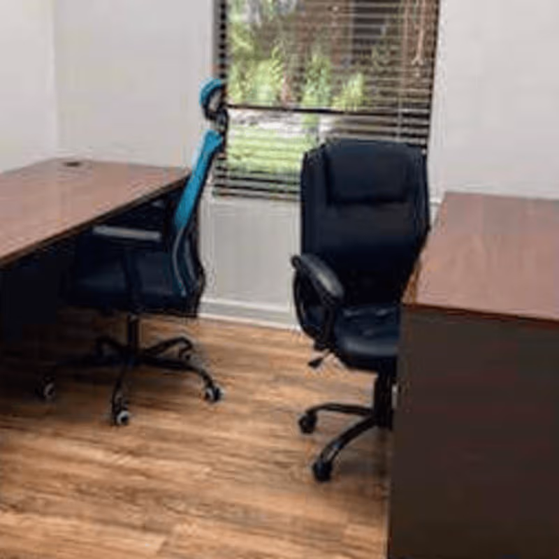 4700 Sheridan St, Hollywood - Image 5