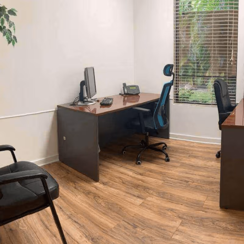 4700 Sheridan St, Hollywood - Image 2