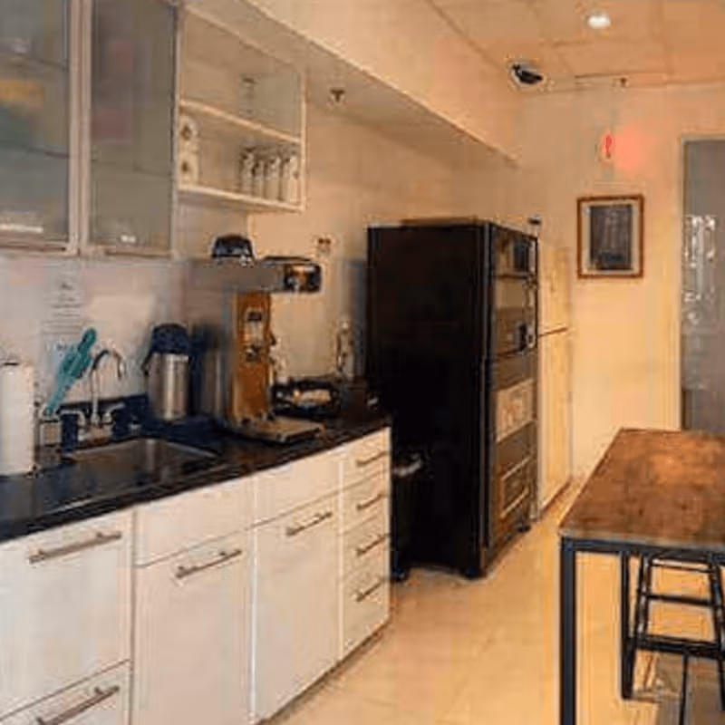 4700 Sheridan St, Hollywood - Image 8