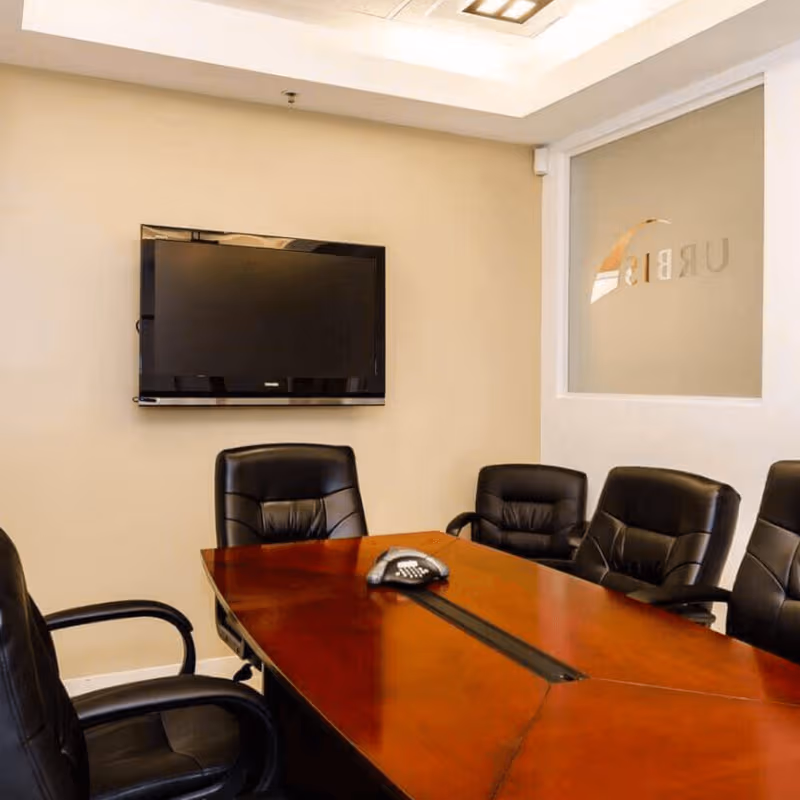 4700 Sheridan St, Hollywood - Image 9