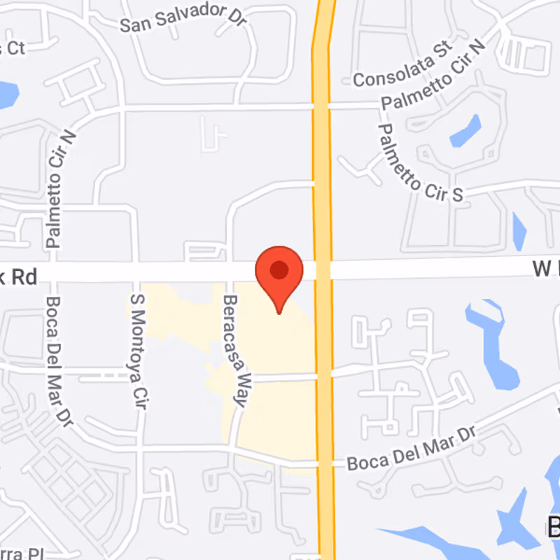 7000 W Palmetto Park Rd, Boca Raton - Image 8