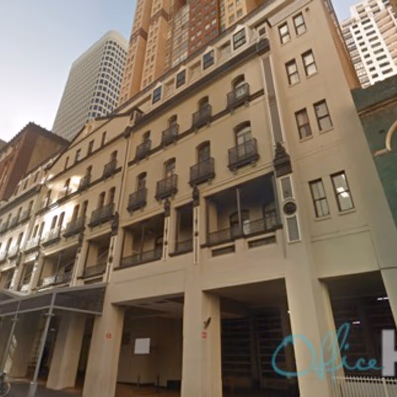 398 Pitt Street, Sydney - Image 9