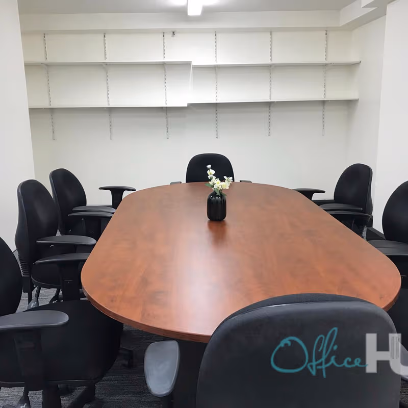 398 Pitt Street, Sydney - Image 1