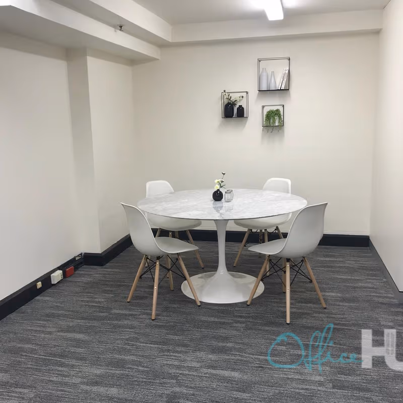 398 Pitt Street, Sydney - Image 2