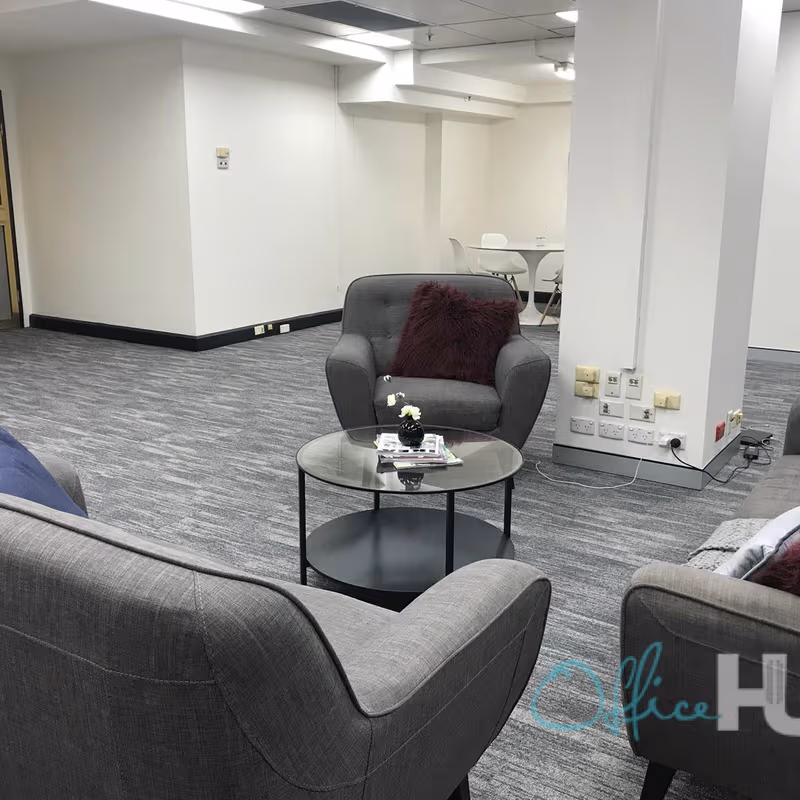 398 Pitt Street, Sydney - Image 3