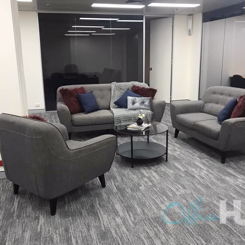 398 Pitt Street, Sydney - Image 6