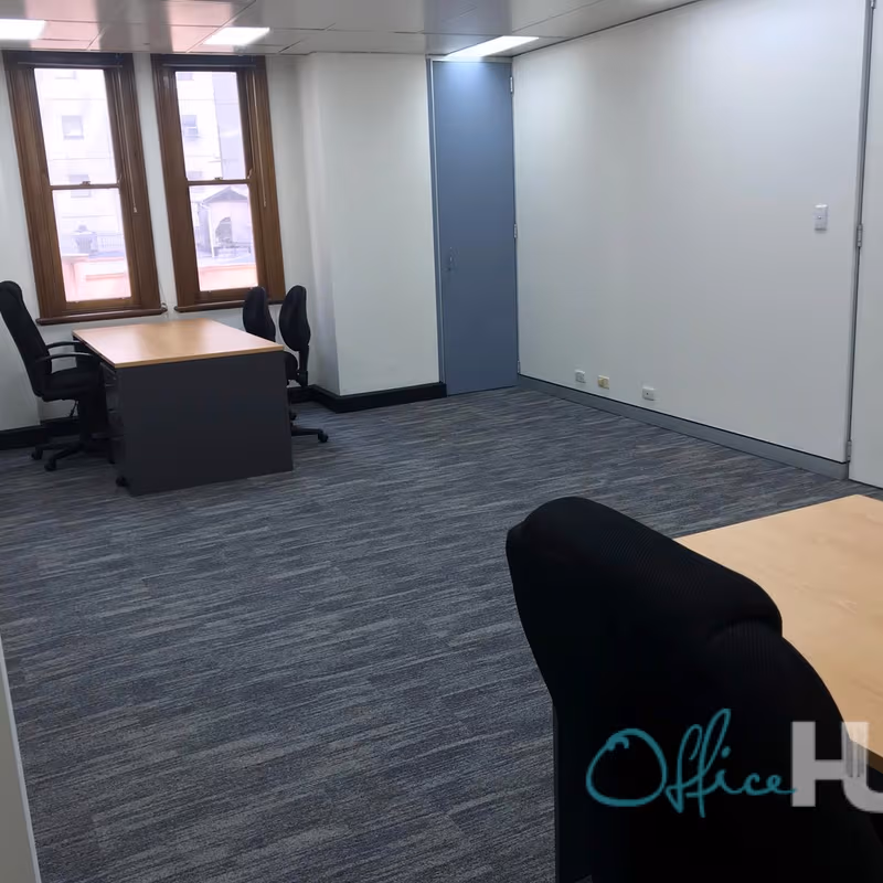 398 Pitt Street, Sydney - Image 5