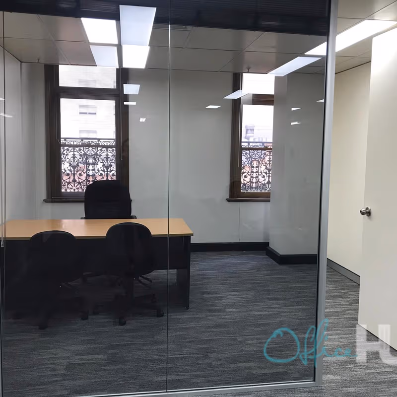 398 Pitt Street, Sydney - Image 8