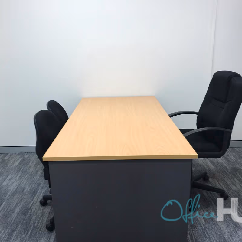 398 Pitt Street, Sydney - Image 7