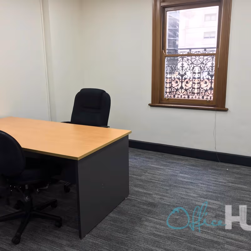 398 Pitt Street, Sydney - Image 4